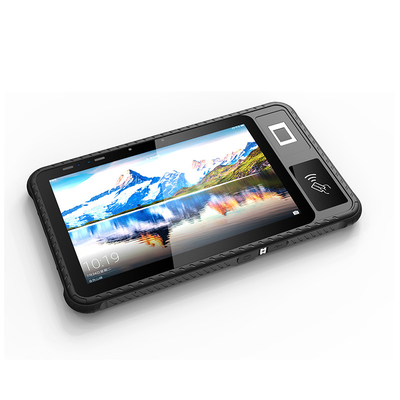কেনা Android 11 GMS 10.1