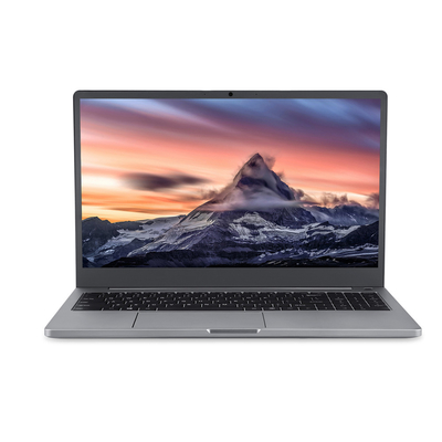 কেনা Win 11 DDR4 16GB SSD512GB AMD Ryzen ল্যাপটপ 15.6 ইঞ্চি কাস্টমাইজড লোগো online manufacture