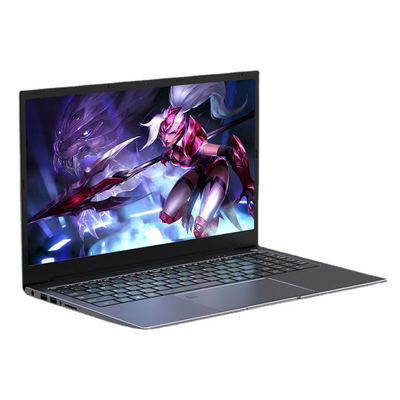 কেনা MX450 2GB ভিডিও কার্ড সহ 1165G7 প্রসেসর ইন্টেল কোর I7 8gb Ram ল্যাপটপ online manufacture