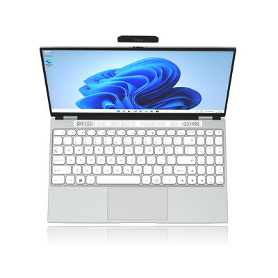 কেনা গেমিং 256GB 16GB RAM Win 10 10210u Intel Core I5 ​​Laptop Computers 8gb RAM 15.6inch online manufacture