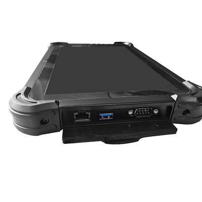 কেনা Lcd 5000mah Windows Rugged Tablet Pc I5 7200u online manufacture