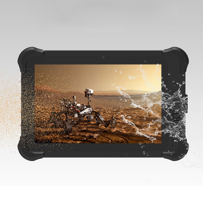 কেনা Nfc Rfid Scanner Rugged Tablet Pc Windows 10 4g Lte Gps online manufacture