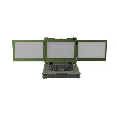 কেনা 15 ইঞ্চি রাগড উইন্ডোজ ল্যাপটপ কম তাপমাত্রার ব্যাকলাইট ওয়াটারপ্রুফ কীবোর্ড online manufacture