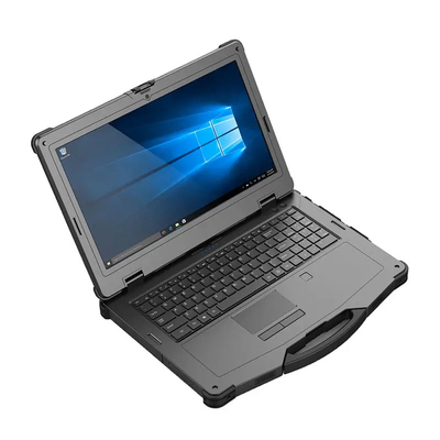 কেনা Core I5 ​​I7 11th Gen 15.6