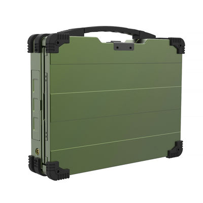 কেনা Rugged Laptop Computer 15.6 Inch Intel I9 9880H GTX1650 4GB Win 10 online manufacture