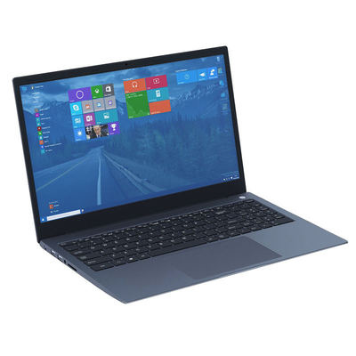 কেনা গেমিংয়ের জন্য অ্যালুমিনিয়াম শেল 256GB I5 I7 1165G7 CPU I7 কোয়াড কোর ল্যাপটপ নোটবুক online manufacture