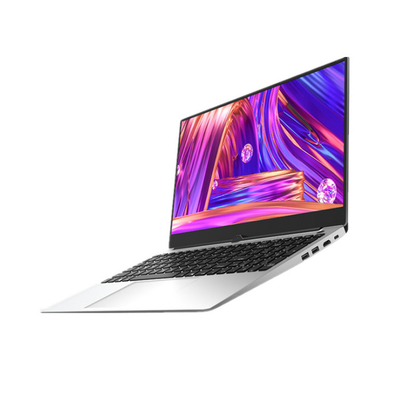 কেনা Intel Core I7 ল্যাপটপ কম্পিউটার 8GB+512GB Win10 Quadcore I5 ​​10th 11th Gen 16gb online manufacture