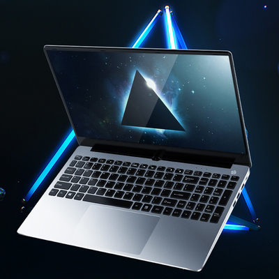 কেনা Core i7 6500U 15.6 ইঞ্চি ল্যাপটপ এনভিডিয়া ডেডিকেটেড ভিডিও কার্ড ল্যাপটপ ব্যবসার জন্য online manufacture
