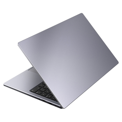 কেনা 15.6 i7 10th Quad Core OEM গেমিং ল্যাপটপ কম্পিউটার PC 8GB 16GB RAM 256GB SSD online manufacture