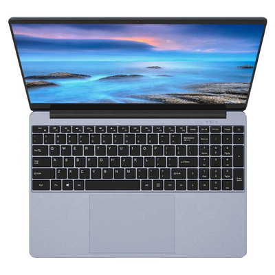 কেনা Core I7 1065G7 1165G7 গেমিং 2 Gb গ্রাফিক্স কার্ড ল্যাপটপ 15.6 ইঞ্চি DDR4 8GB online manufacture