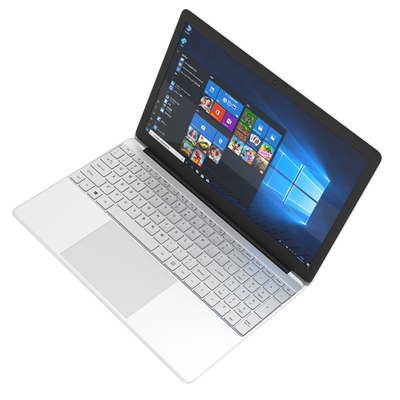 কেনা J4105 J4115 J4125 N4100 ইন্টেল সেলেরন ল্যাপটপ RAM8GB SSD 128GB গেমিং 15.6 নোটবুক কম্পিউটার online manufacture
