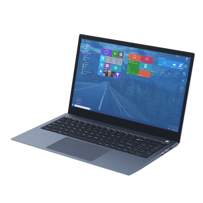 কেনা Core I5 ​​I7 11th Gen 15.6 ইঞ্চি গেমিং নোটবুক Pc Win 10 Ddr4 8gb 16gb 32gb online manufacture