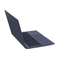 সম্পূর্ণ অ্যালয় স্লিম I7 11th Gen Laptop 15.6 1165G7 CPU ফাস্ট স্পিড ফর ডেট ট্রান্সফার গেম অফিস