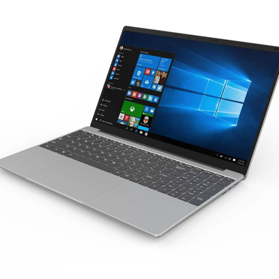 ব্ল্যাকলাইট কীবোর্ড সহ SSD Amd Ryzen 7 3700u ল্যাপটপ নোটবুক