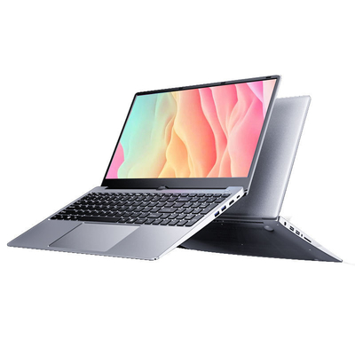 কোর I7 বিজনেস ল্যাপটপ 8GB 16GB SSD256GB 512GB I7 4th RAM অ্যালুমিনিয়াম নোটবুক কম্পিউটার