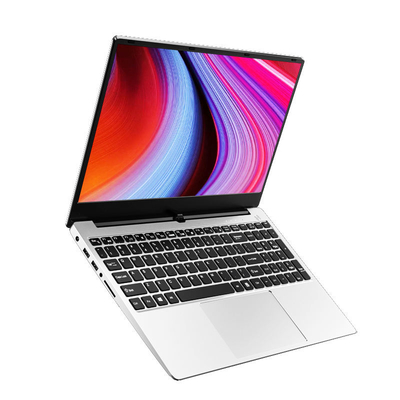 10510U 10 জেনারেশন 16gb Ddr4 ইন্টেল কোর I7 ল্যাপটপ কম্পিউটার সব এক পিসি i7 16gb RAM ssd 512GB