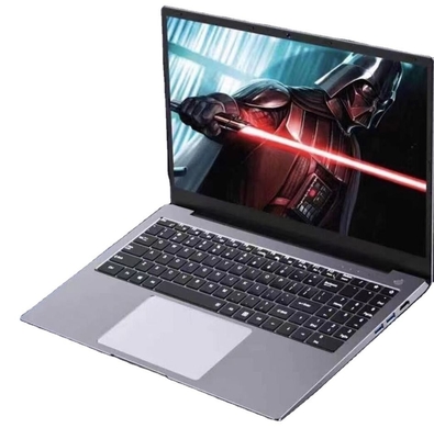 I7 1165G7 প্রসেসর MX450 2GB ভিডিও কার্ড ল্যাপটপ নোটবুক ব্যাকলিট কীবোর্ড