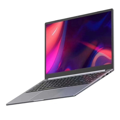 8gb Ram 512ssd MX450 ডেডিকেটেড গ্রাফিক্স কার্ড ল্যাপটপ অ্যালুমিনিয়াম মেটাল I7 1165G7