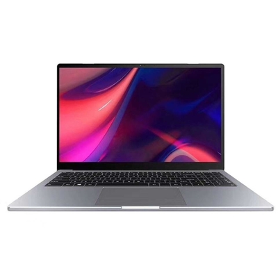 Core I7 8gb 15.6 ইঞ্চি গেমিং ডেডিকেটেড ভিডিও কার্ড ল্যাপটপ MX450 ডেডিকেটেড কার্ড I7 1165G7