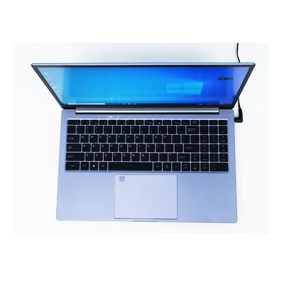 16GB RAM 1TB SSD ডেডিকেটেড ভিডিও কার্ড ল্যাপটপ i5 i7 i3 10generation notebook MX330 ভিডিও কার্ড