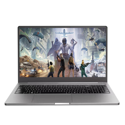 AMD R5 4500U 5500U 8GB 16GB RAM AMD Ryzen ল্যাপটপ SSD256GB 512GB