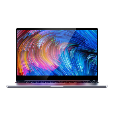 R5 R7 R9 AMD Ryzen ল্যাপটপ Radeon RX Vega 10 গ্রাফিক কার্ড 15.6