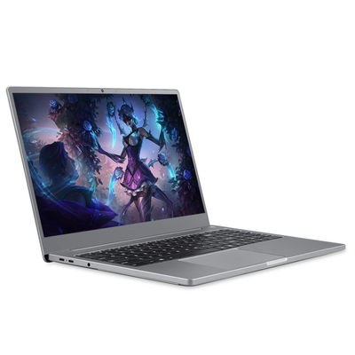 শিক্ষার্থীরা AMD Ryzen ল্যাপটপ 15.6