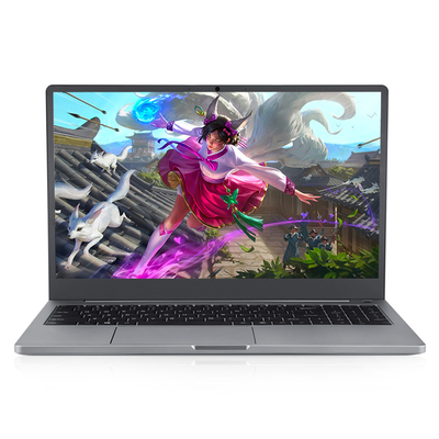 R73700U 4700U 5700U AMD Ryzen ল্যাপটপ DDR4L 16GB 32GB 512GB SSD