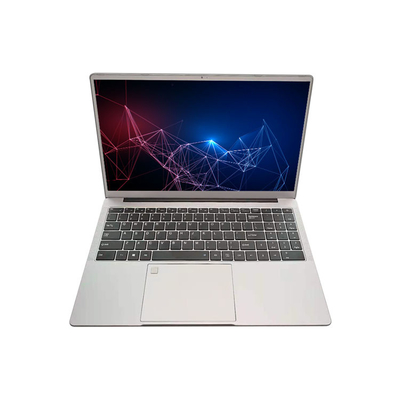 8279U Business 8gb Intel Core I5 ​​ল্যাপটপ কম্পিউটার কাস্টমাইজ লোগো অ্যালুমিনিয়াম বডি