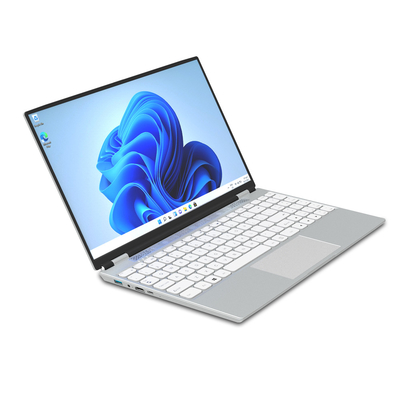 সর্বশেষ প্রসেসর Intel Core I5 ​​ল্যাপটপ কম্পিউটার I5 I7 10210U 10th Gen Laptop Computer for Tender