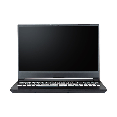 GTX1650 4G গ্রাফিক কার্ড গেমিং ল্যাপটপ কম্পিউটার i7 10th gen 16G RAM 512G SSD ল্যাপটপ পিসি