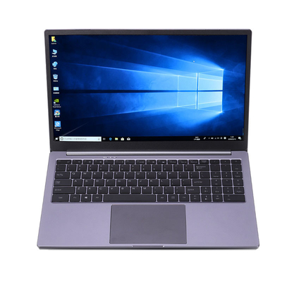 15.6 Core I7 10th 11th 2gb ডেডিকেটেড গ্রাফিক্স কার্ড ল্যাপটপ MX350 MX450