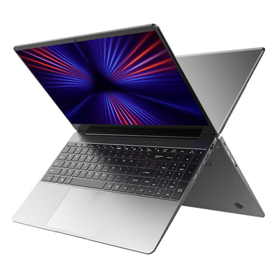 Core I7 I3 I5 ল্যাপটপ নোটবুক গেমিং 8gb Ram 1tb Ssd কাস্টমাইজ Oem অর্ডার